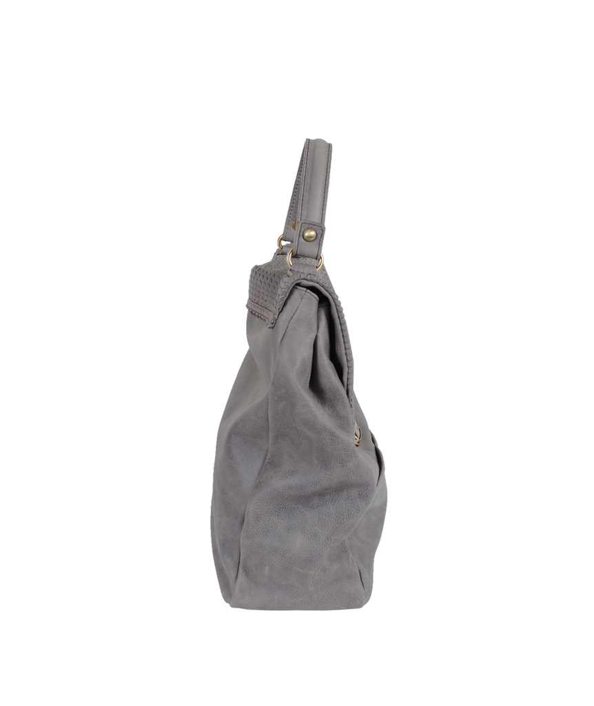 Tasche Priscilla | taupe
