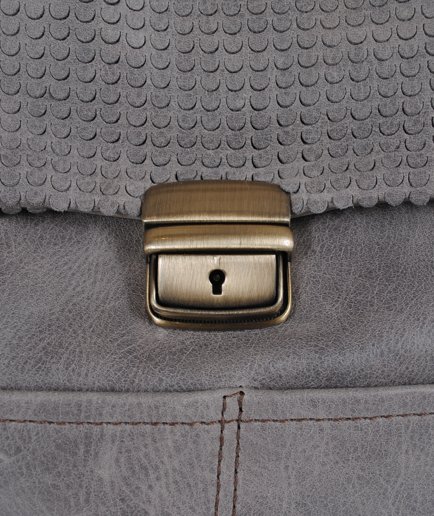 Tasche Priscilla | taupe