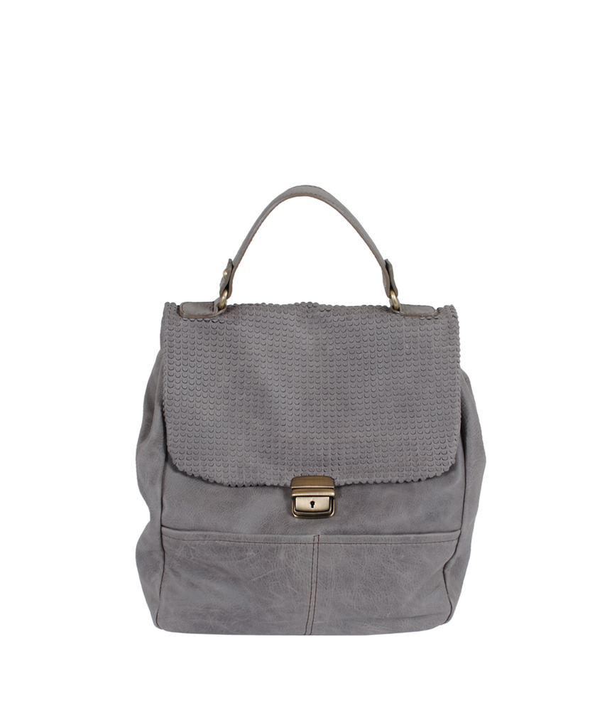Tasche Priscilla | taupe