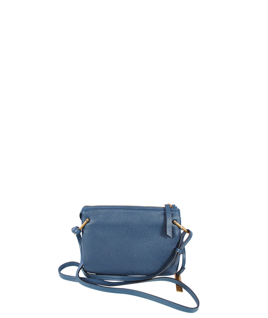 Tasche klein Yuna | navy