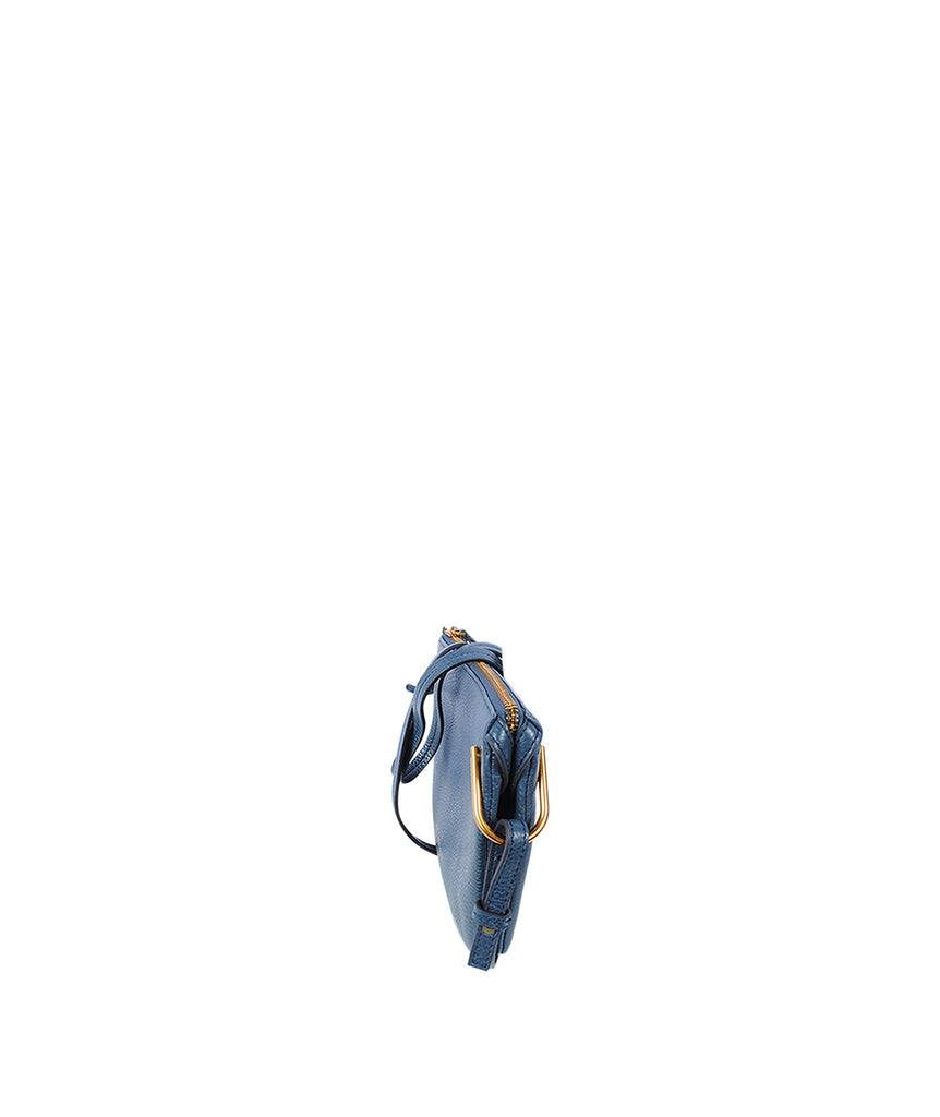 Tasche klein Yuna | navy
