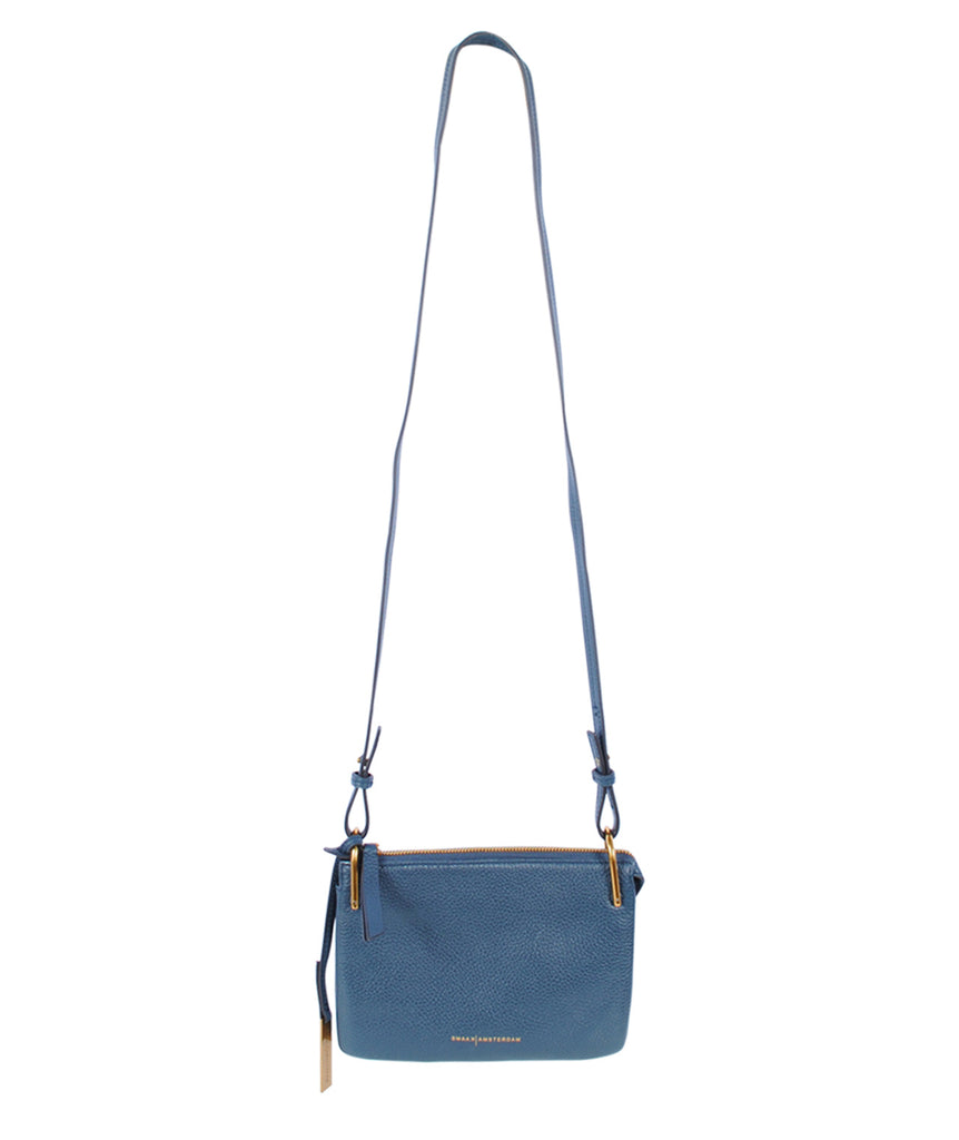Tasche klein Yuna | navy