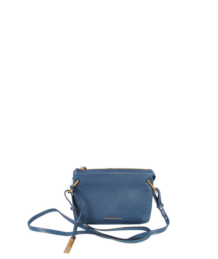 Tasche klein Yuna | navy