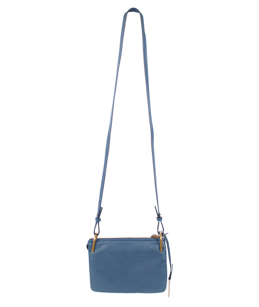 Tasche klein Yuna | navy
