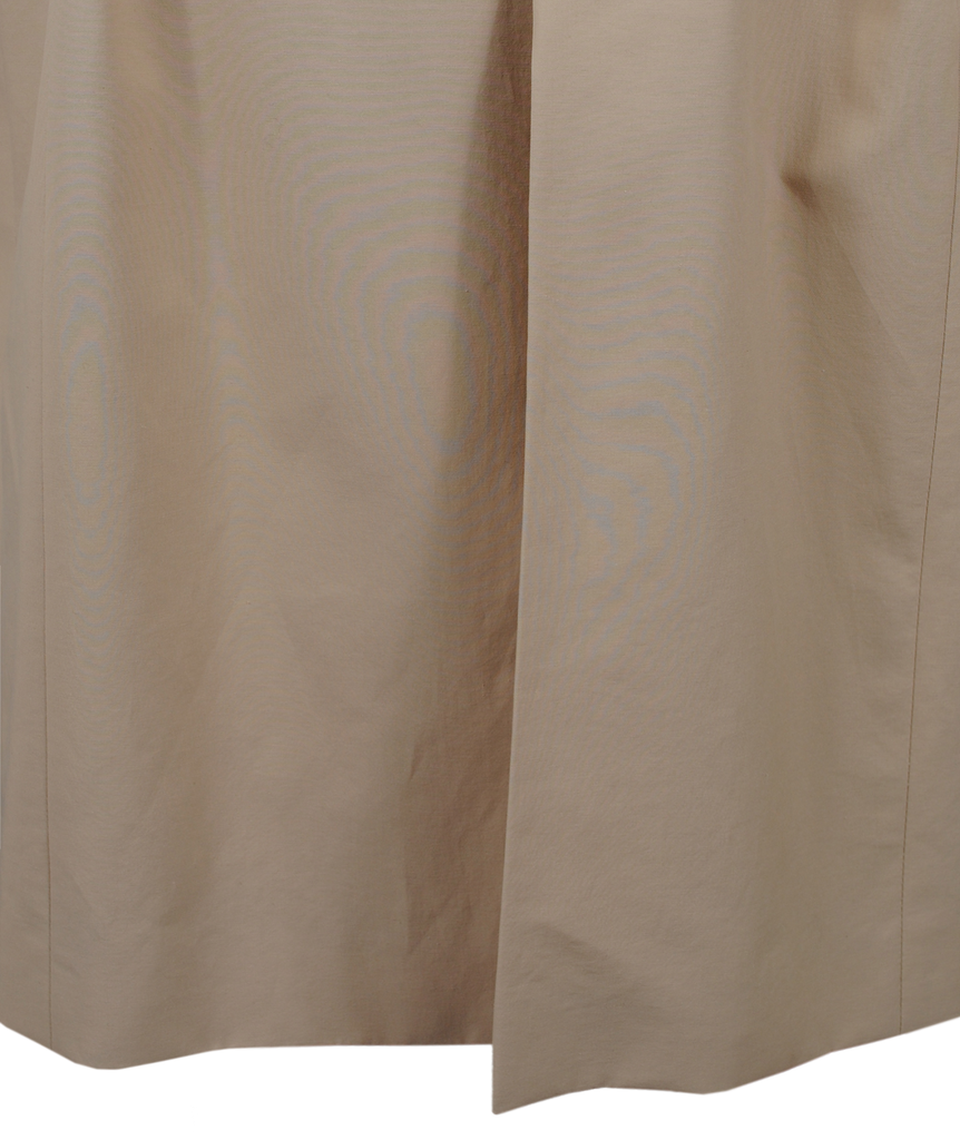 Trench Classic | sand