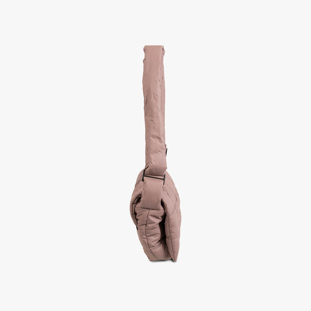 Tasche Porter Messenger | mud