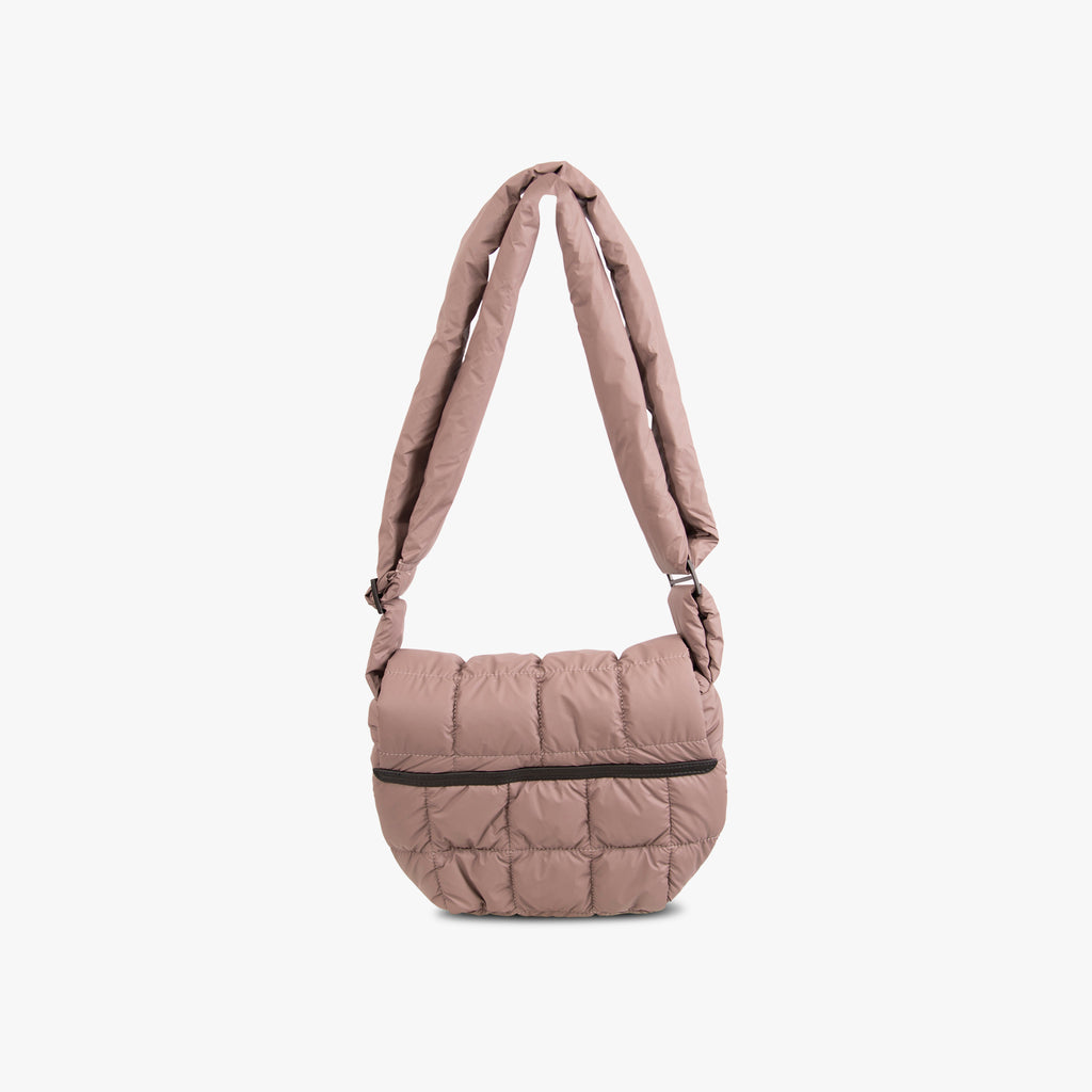 Tasche Porter Messenger | mud