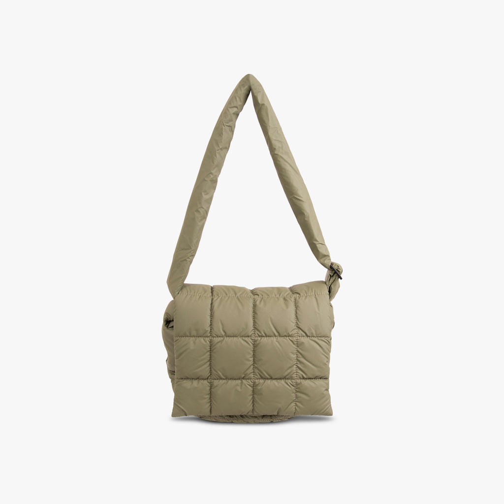 Tasche Porter Messenger | schilf