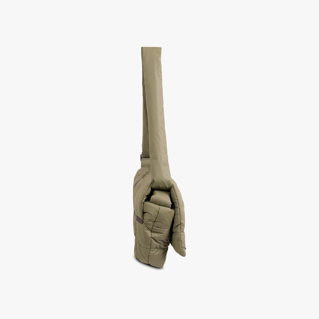 Tasche Porter Messenger | schilf