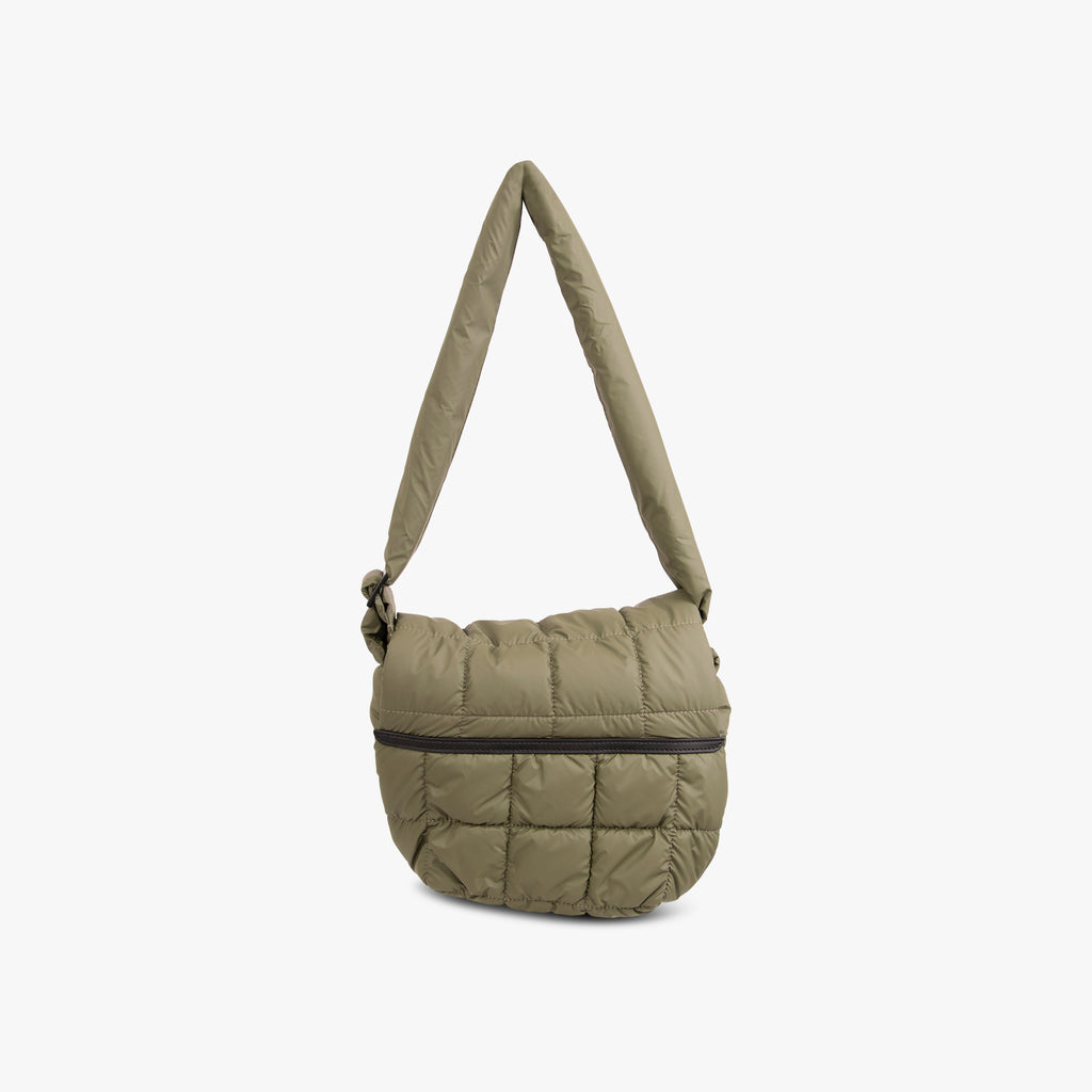 Tasche Porter Messenger | schilf