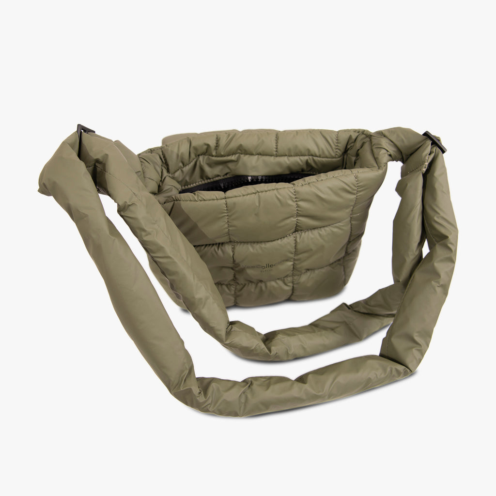 Tasche Porter Messenger | schilf