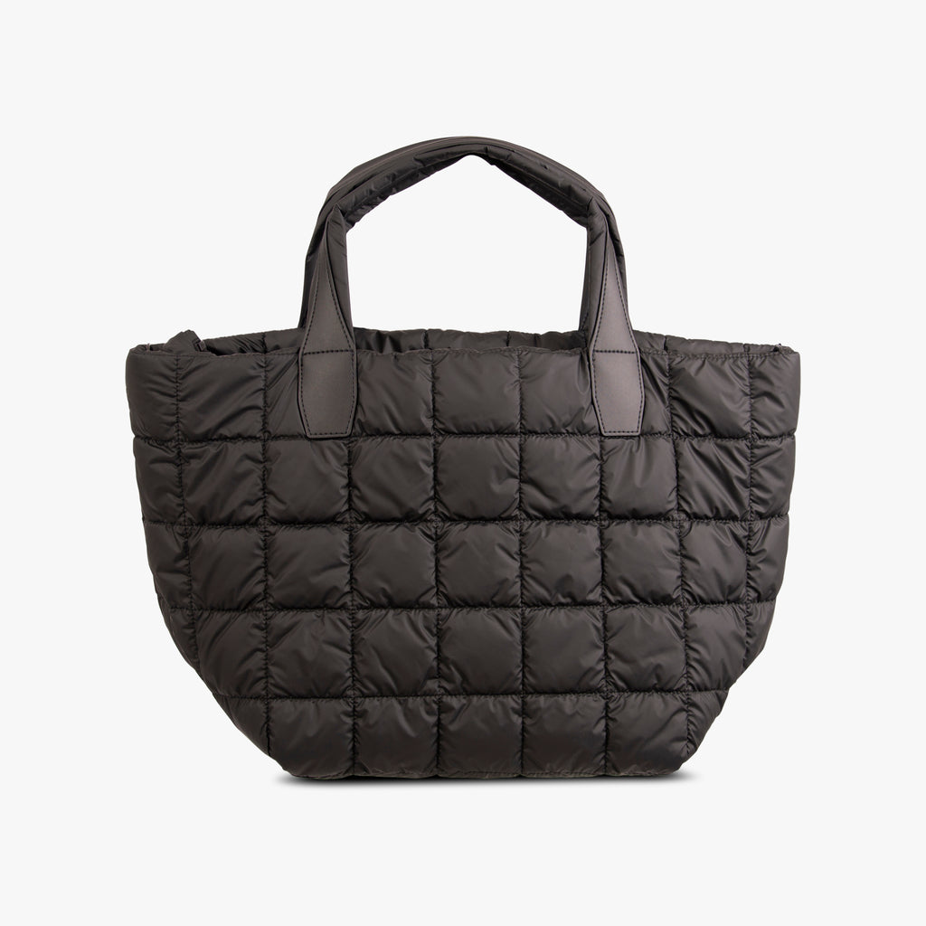 Tasche Porter Tote Small | schwarz