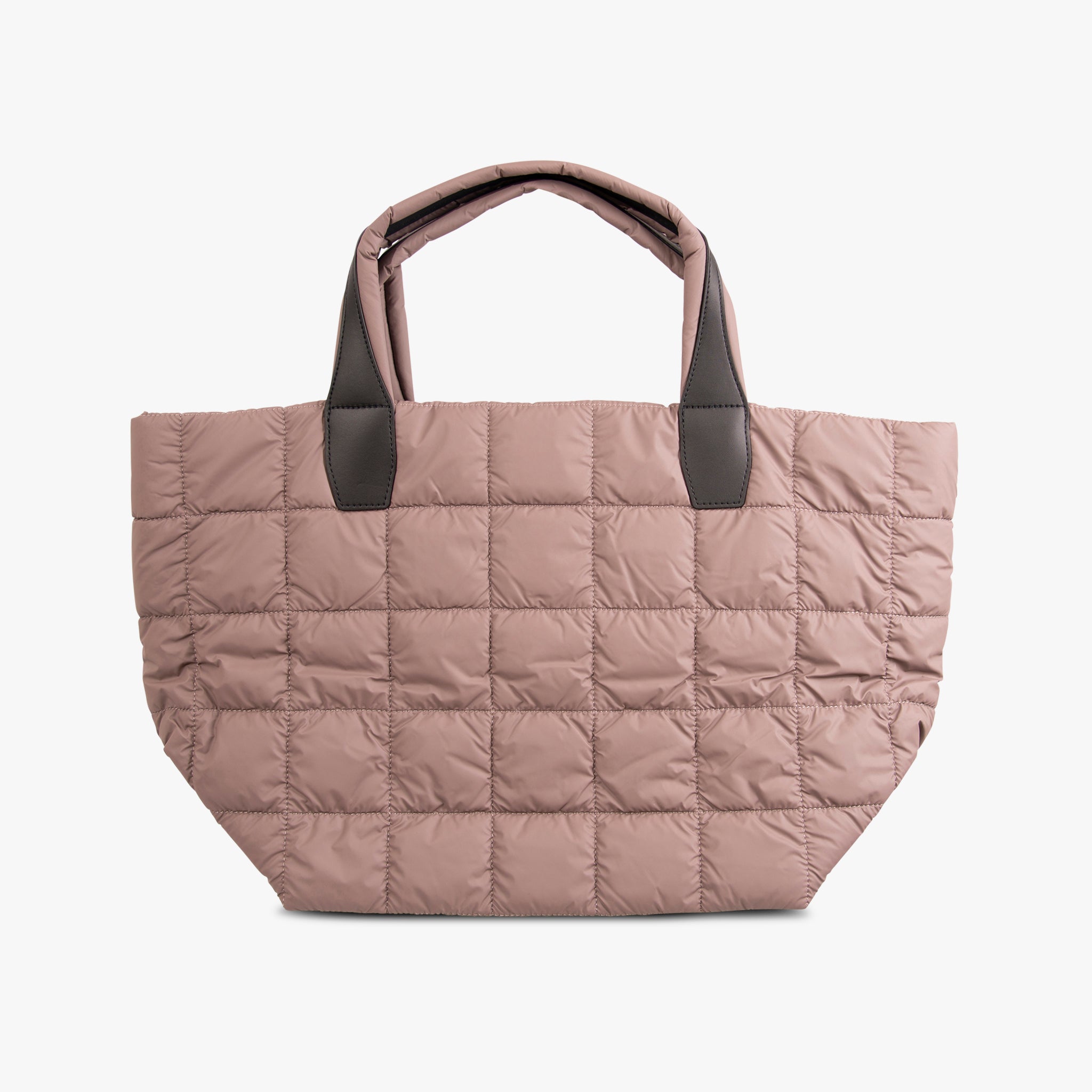 Tasche Porter Tote Small | mud