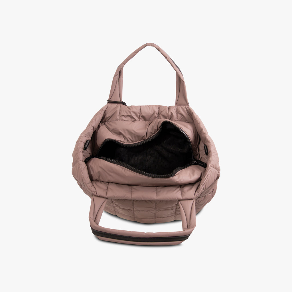 Tasche Porter Tote Small | mud