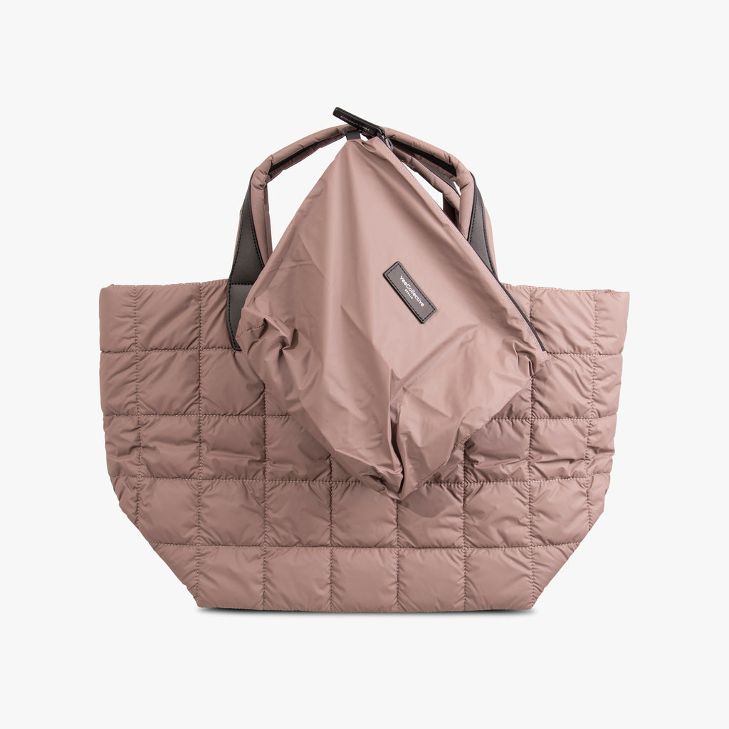Tasche Porter Tote Small | mud