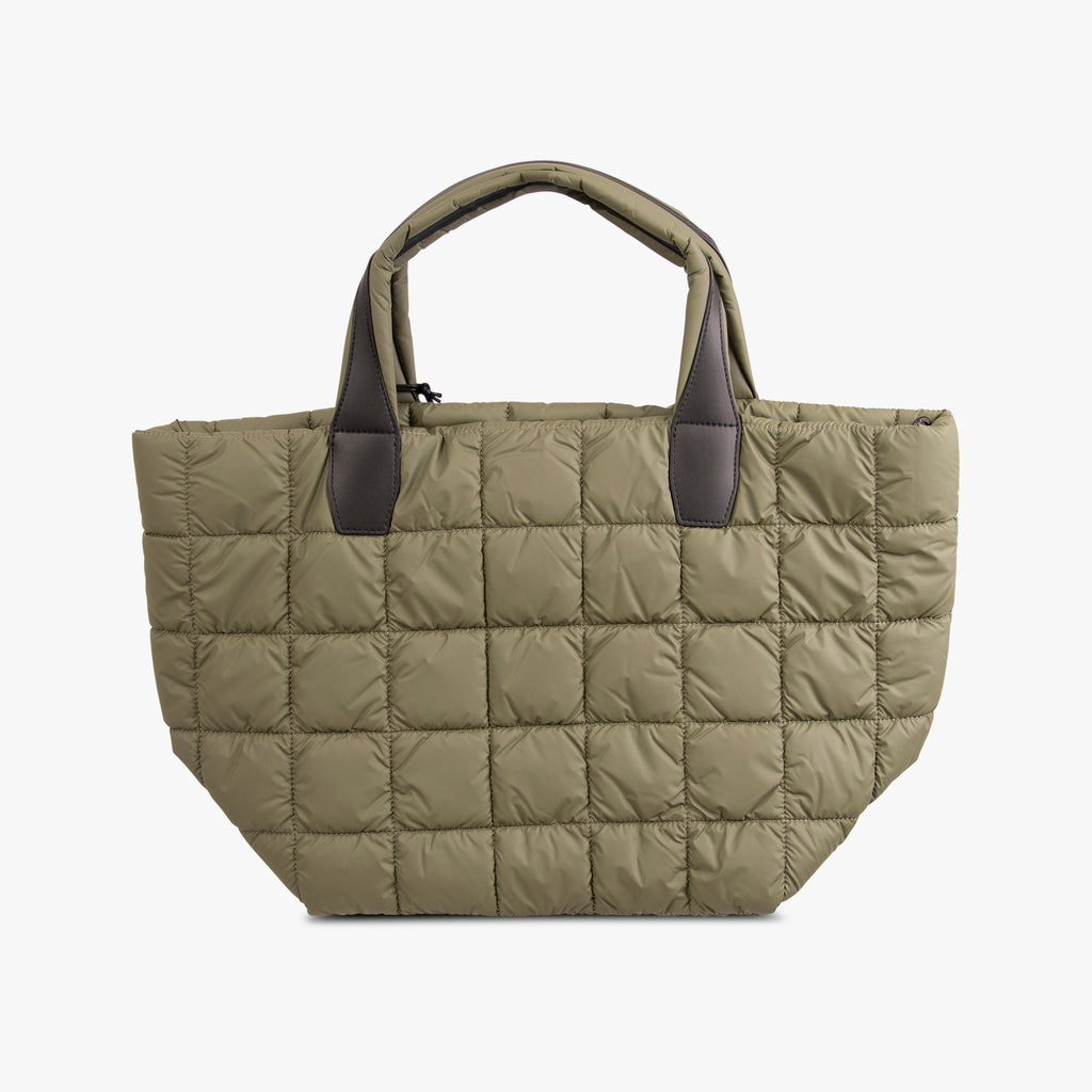 Tasche Porter Tote Small | schilf