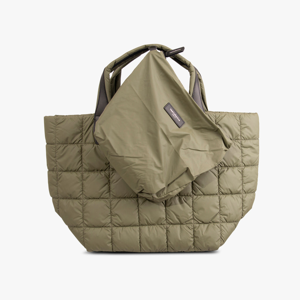 Tasche Porter Tote Small | schilf
