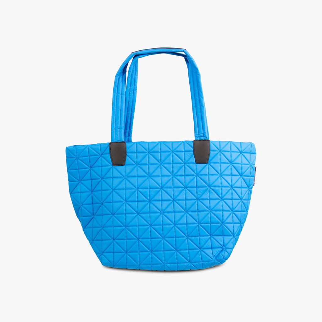 Tasche Tote Medium | blau