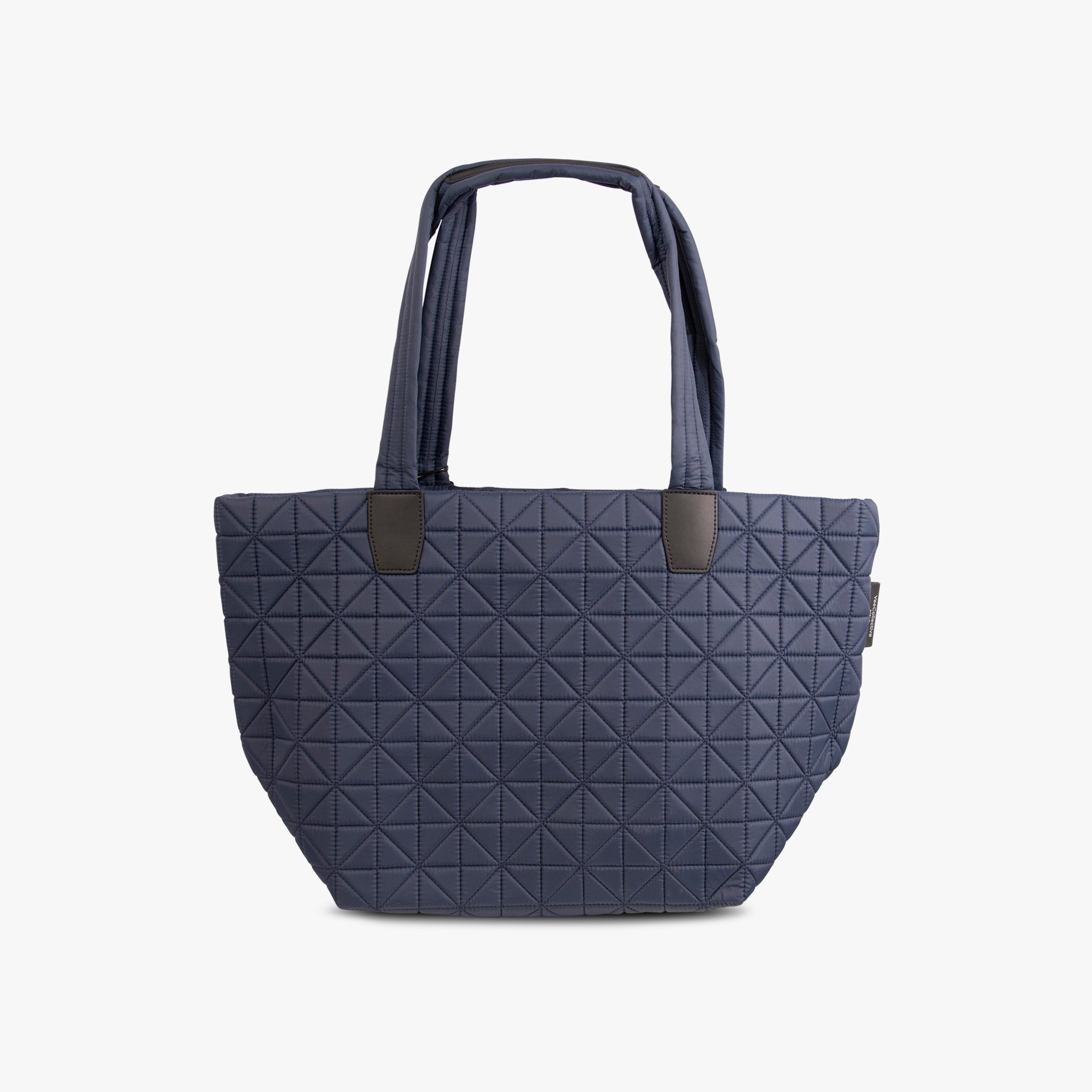 Tasche Tote Medium | nachtblau