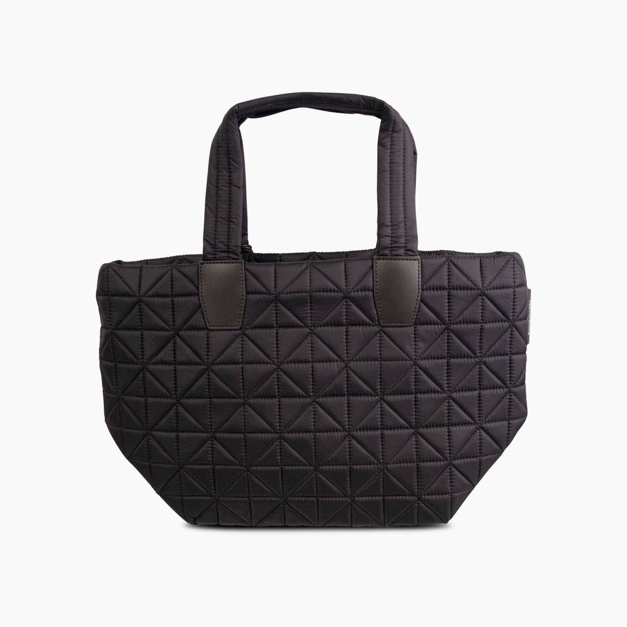 Tasche Tote Small | schwarz