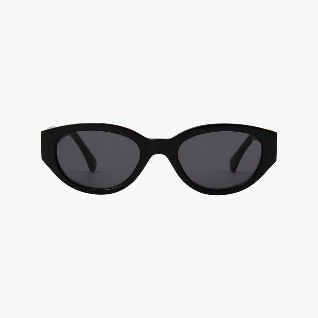 Sonnenbrille Winnie | schwarz