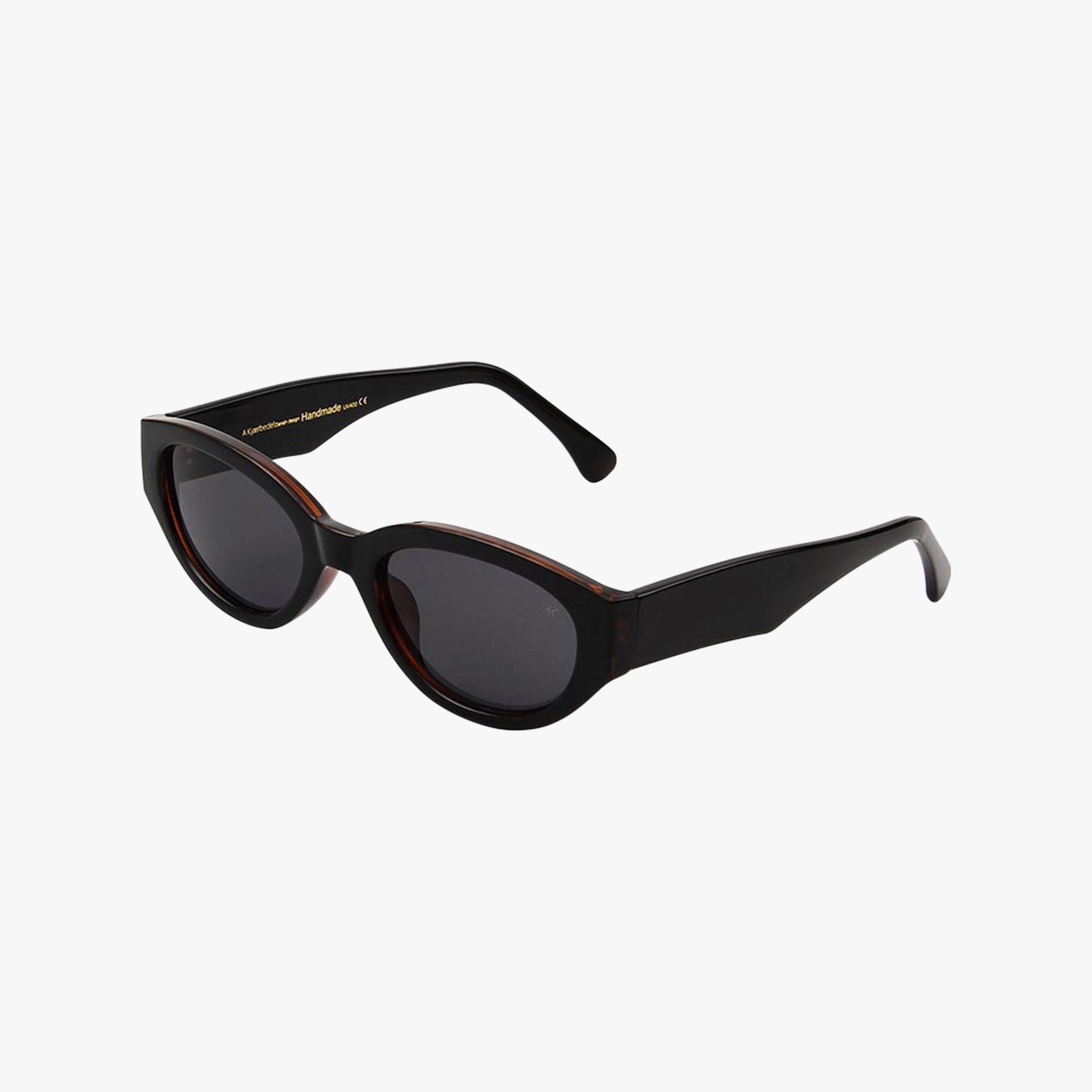 Sonnenbrille Winnie | schwarz