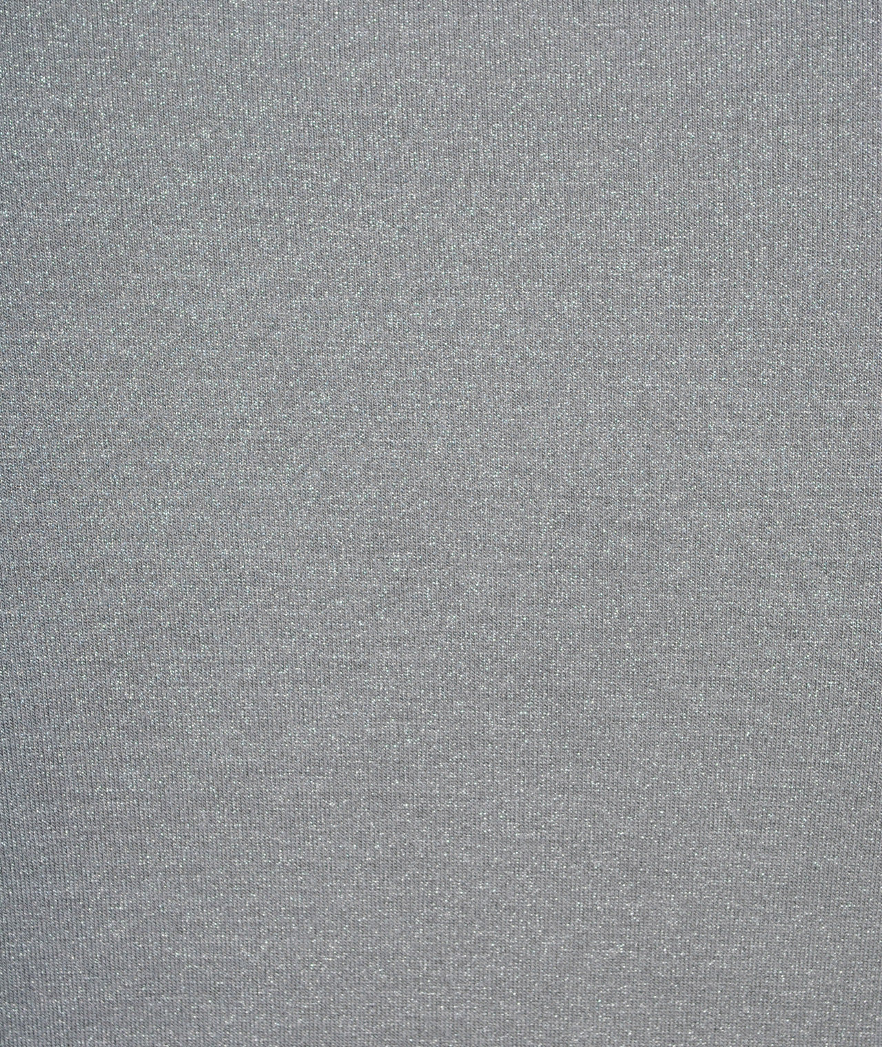 Wasserfall-Shirt | grau