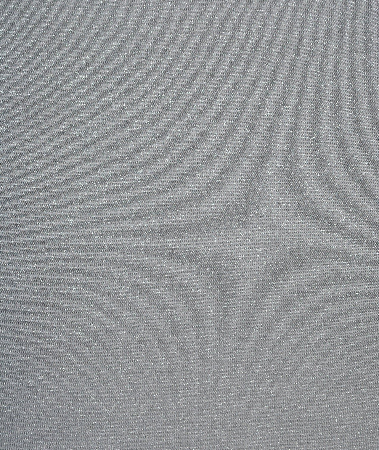 Wasserfall-Shirt | grau