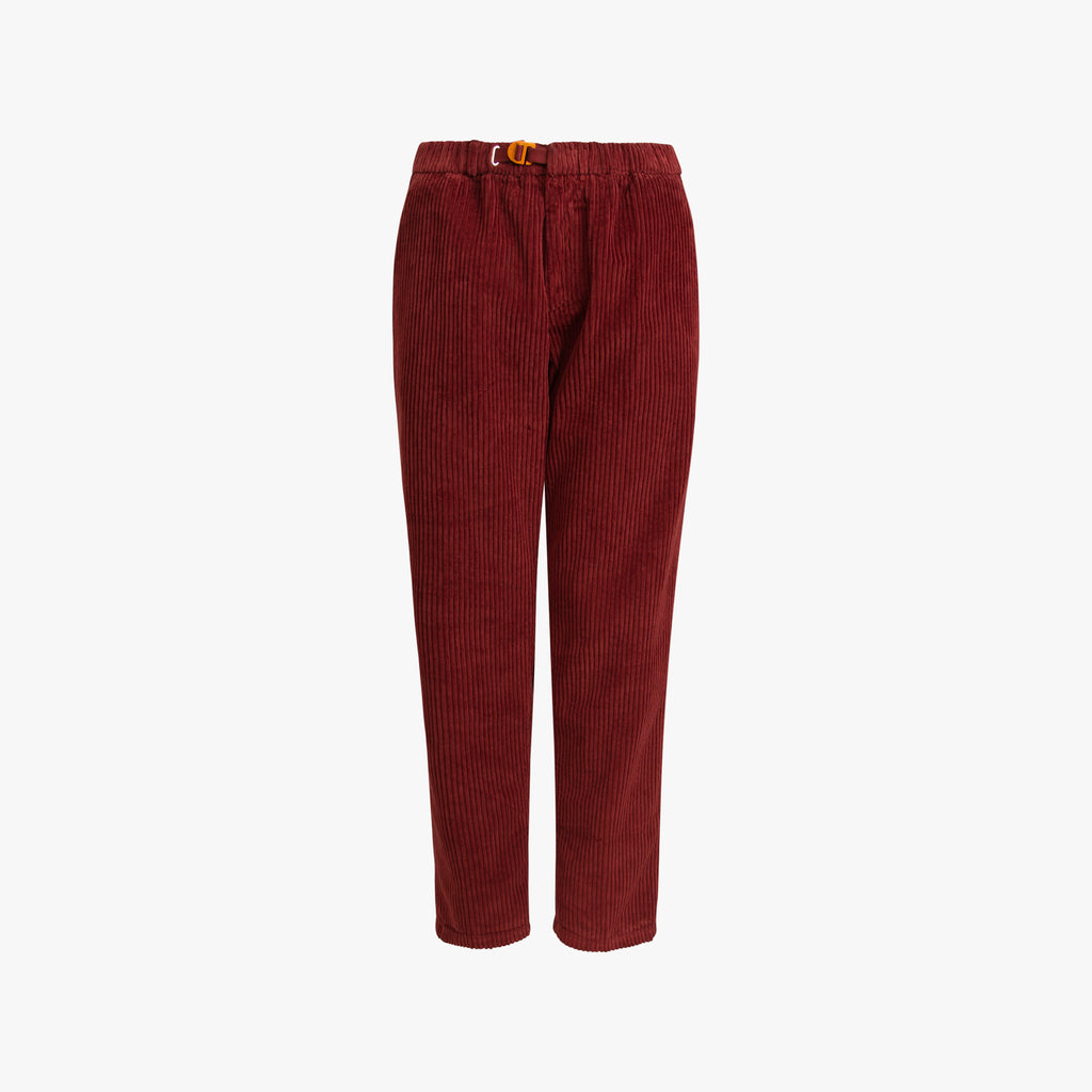 Chino Breitcord | rost