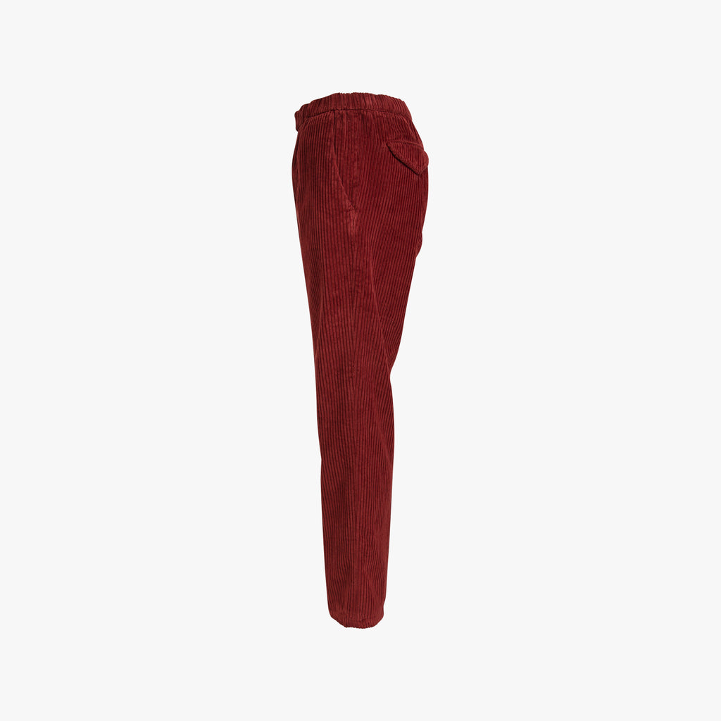 Chino Breitcord | rost