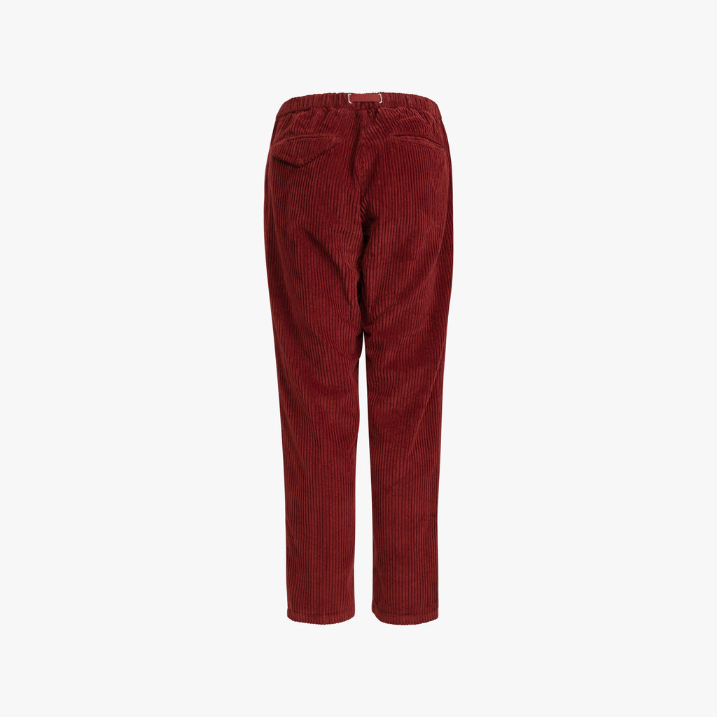 Chino Breitcord | rost