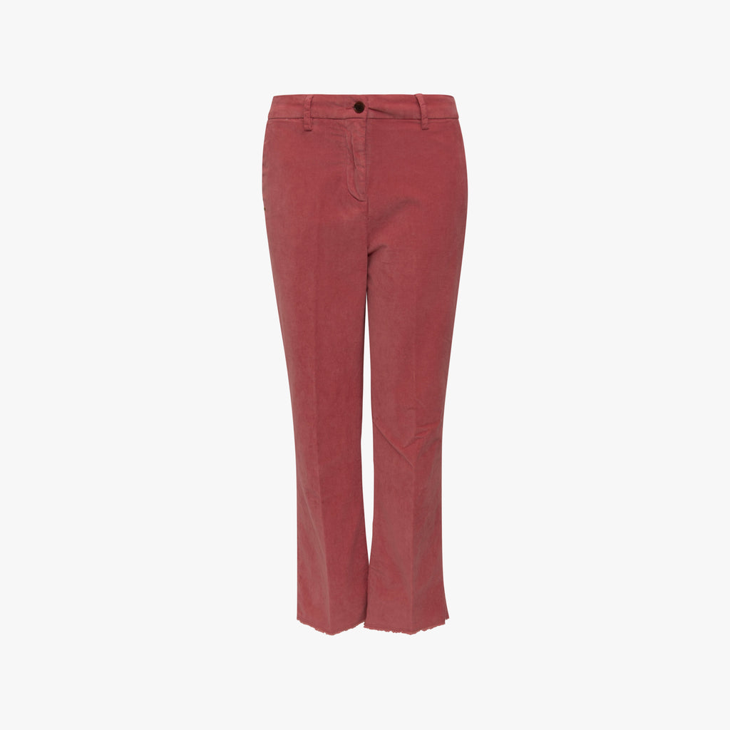 Samthose Kick | rosa