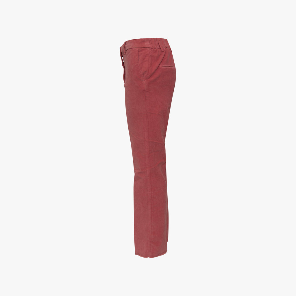Samthose Kick | rosa