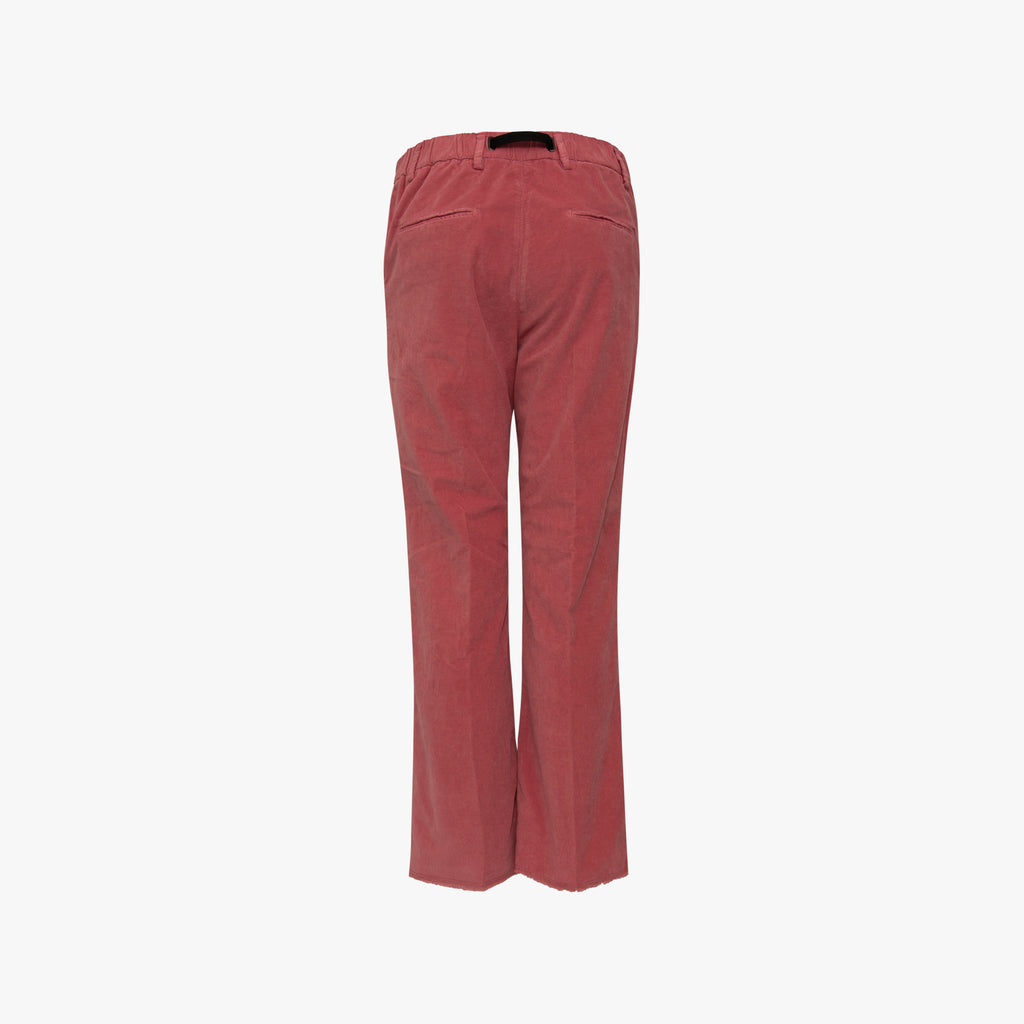 Samthose Kick | rosa