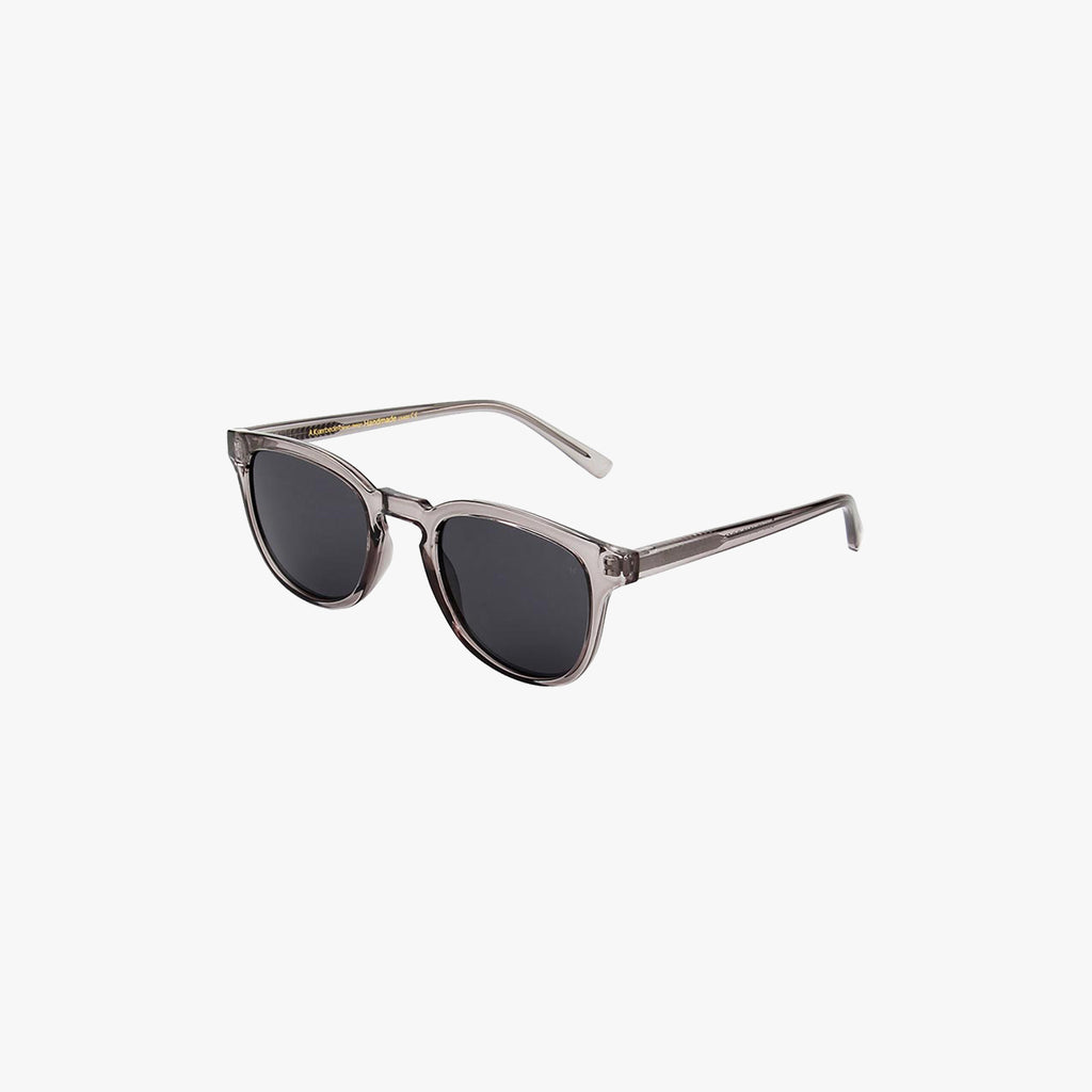 Sonnenbrille, Seite | hellgrau