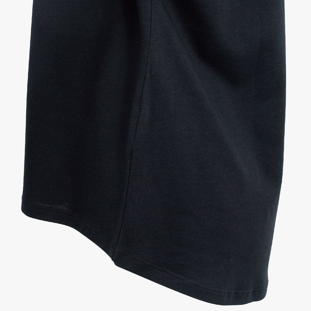 Absolut Cashmere Shirt Elise Saum | schwarz