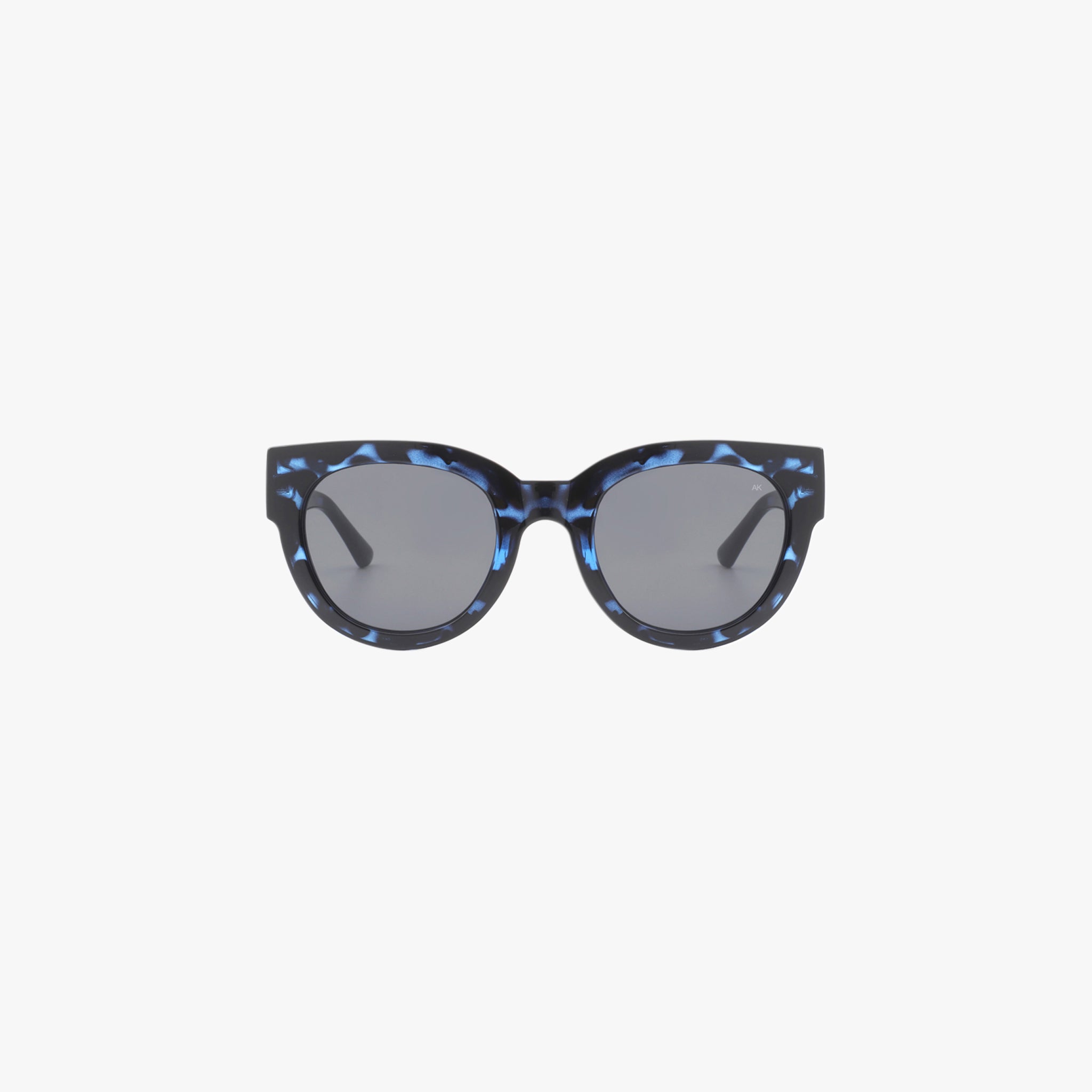 AK Sonnenbrille Lilly | blau