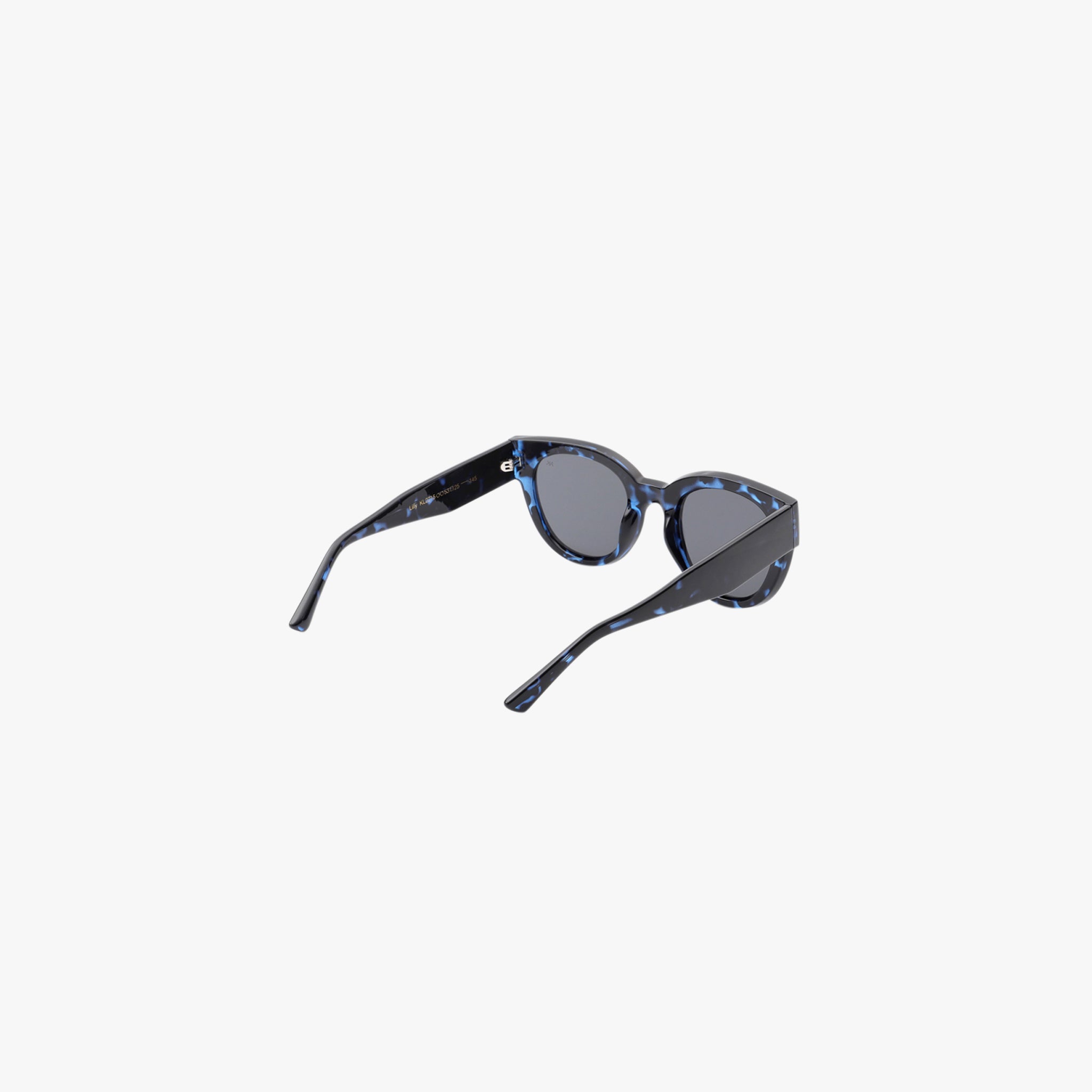 AK Sonnenbrille Lilly | blau