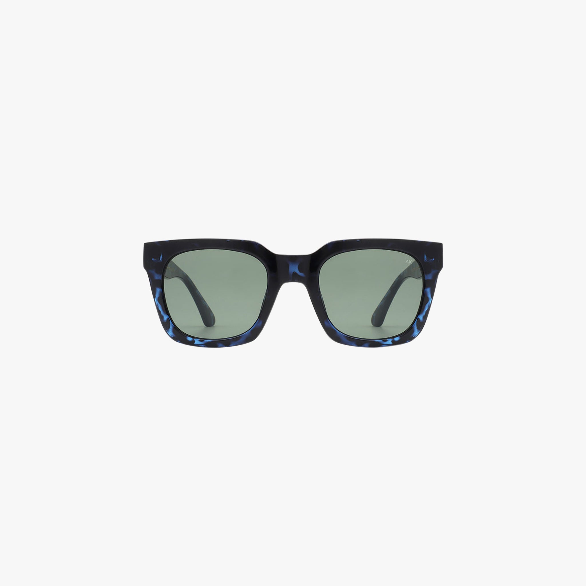 AK Sonnenbrille Nancy | blau