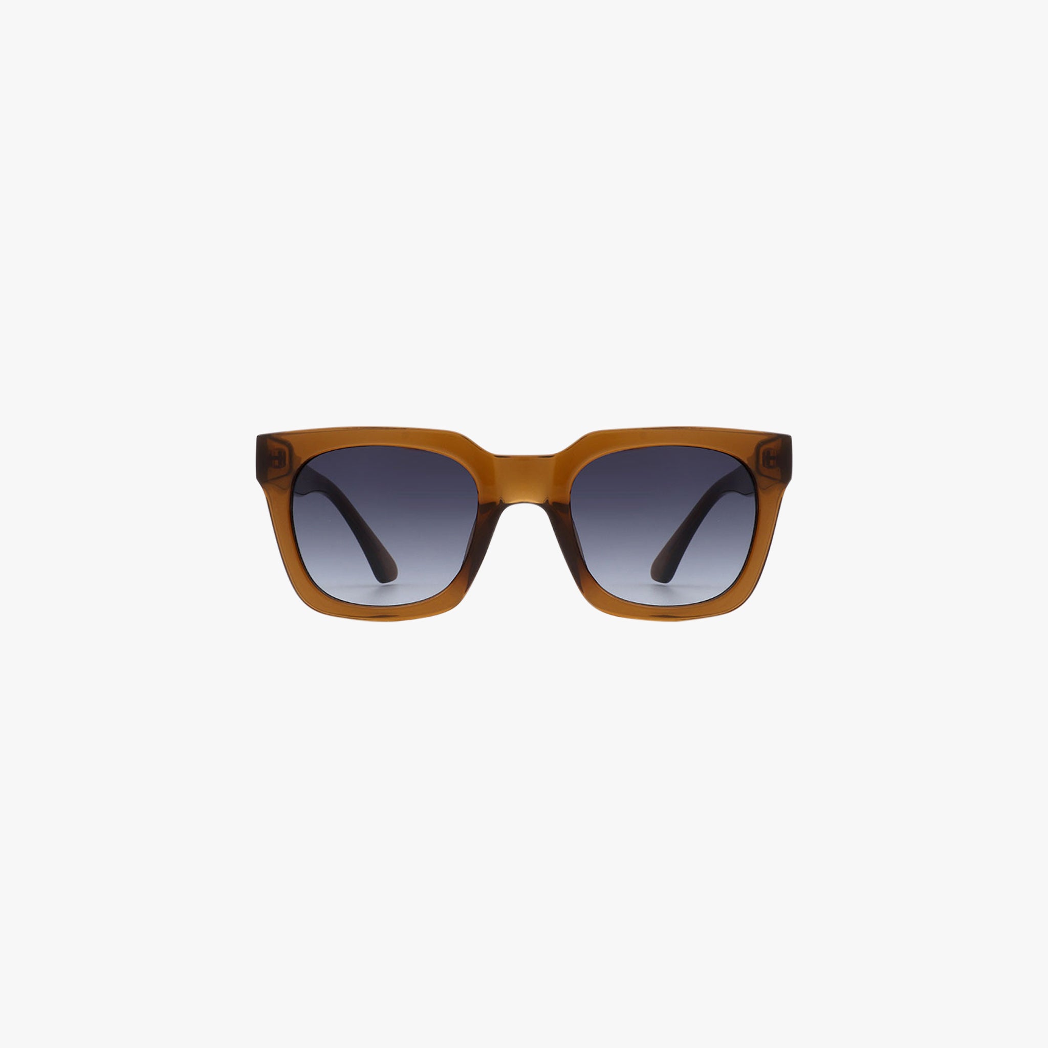 AK Sonnenbrille Nancy | hellbraun