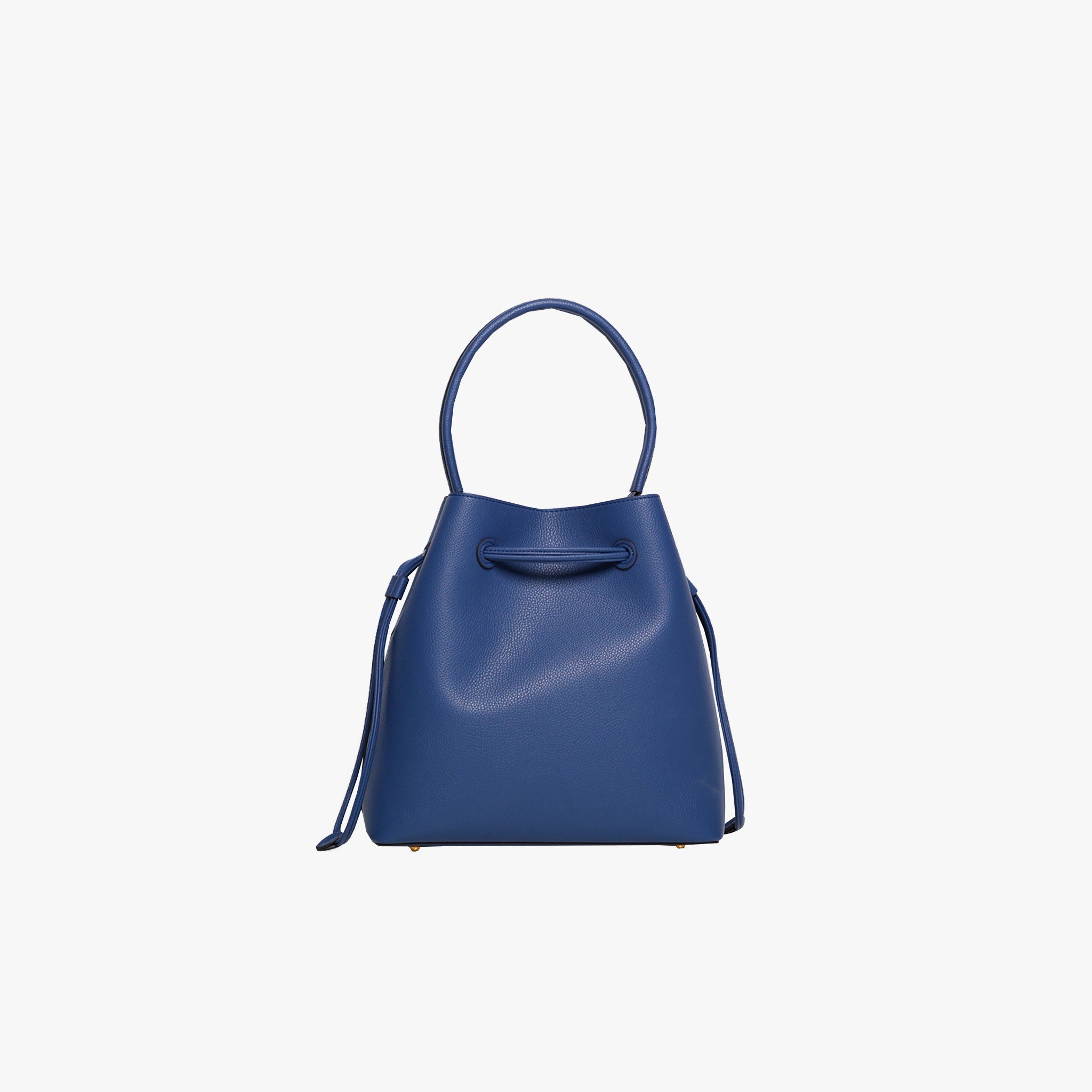 Alix & Baxter Beuteltasche Barry | blau