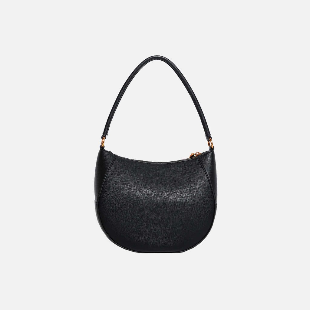 Sattle Bag (schwarz, 1-size) | schwarz