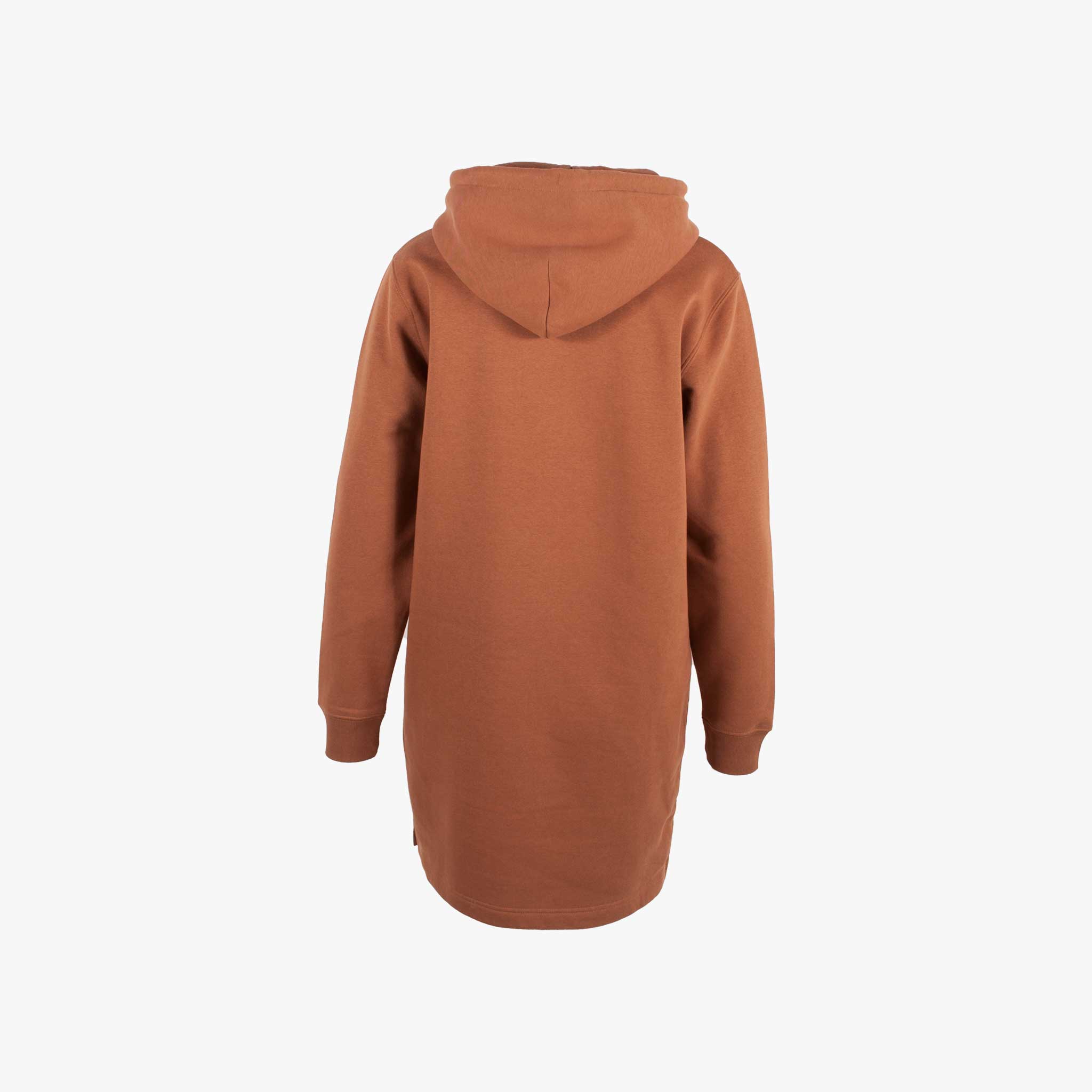 Hoodiekleid One