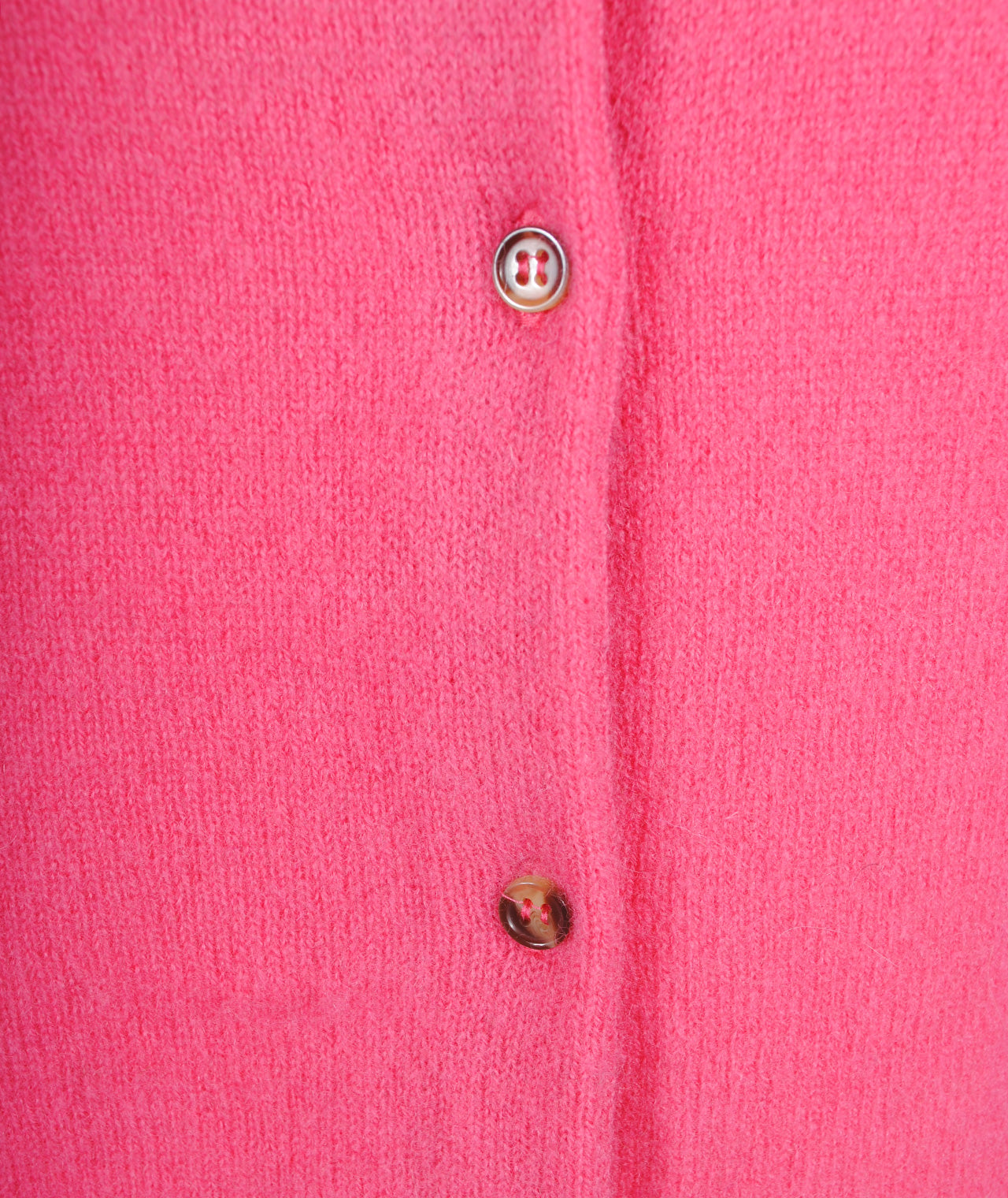Cardigan Svin | pink