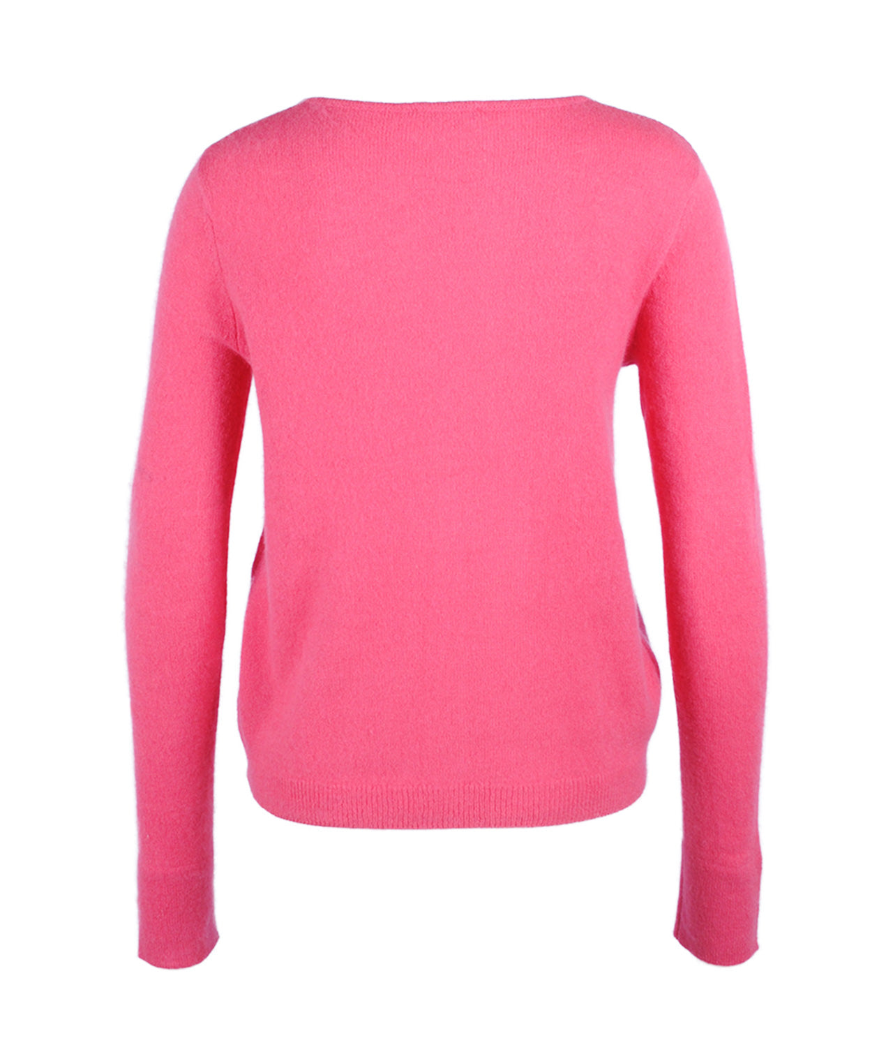 Cardigan Svin | pink
