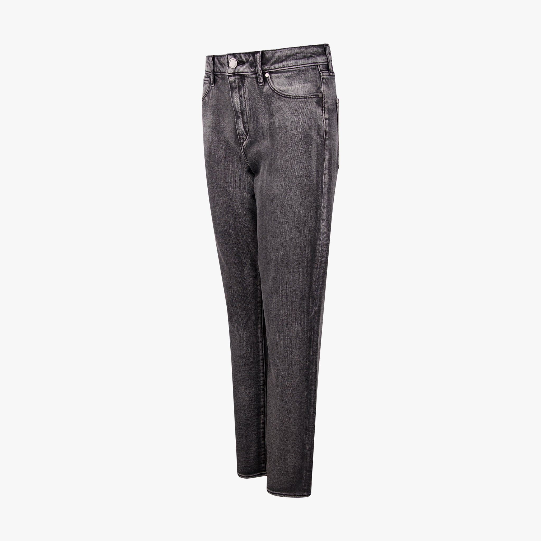 Articles of Society Jeans Rene | grau