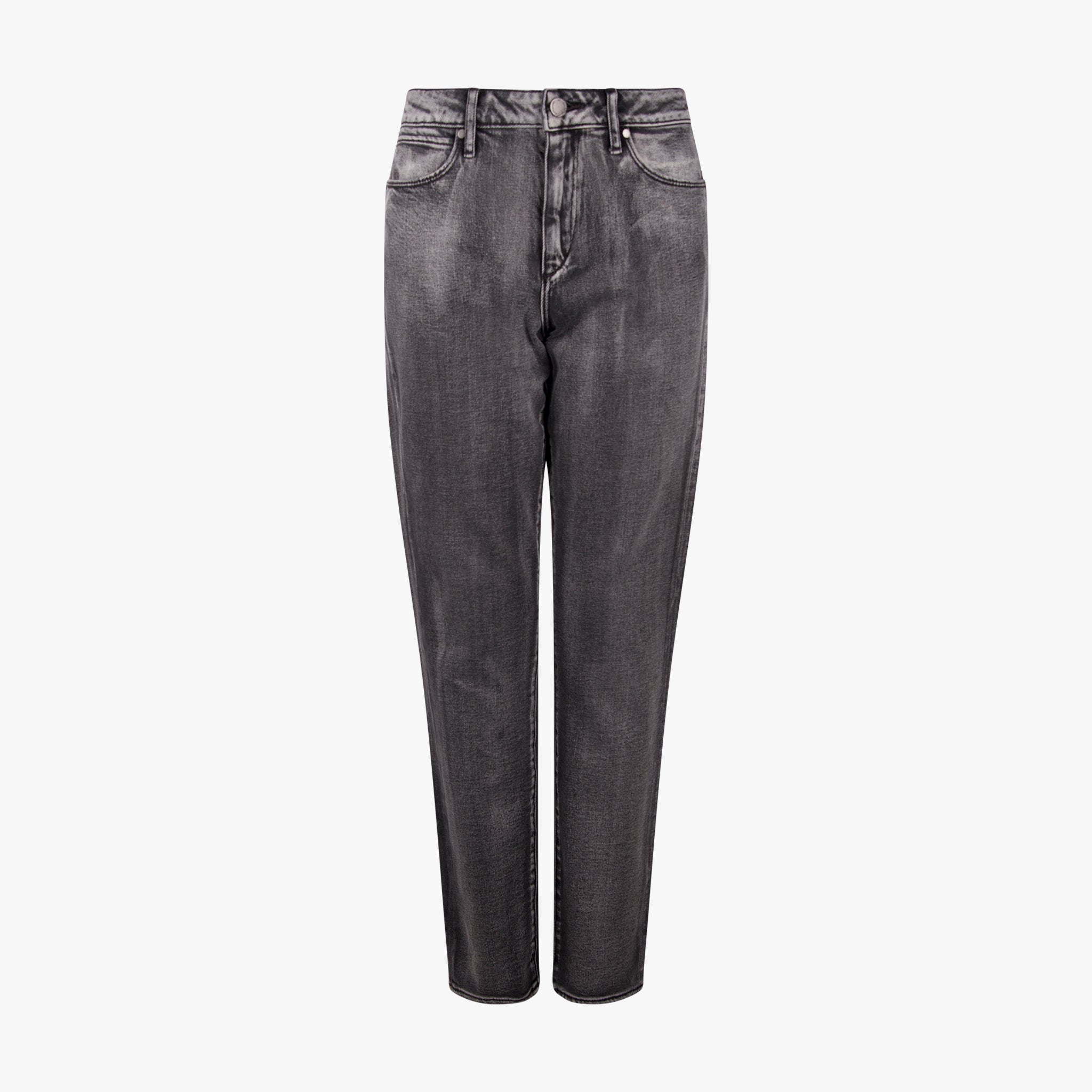 Articles of Society Jeans Rene | grau