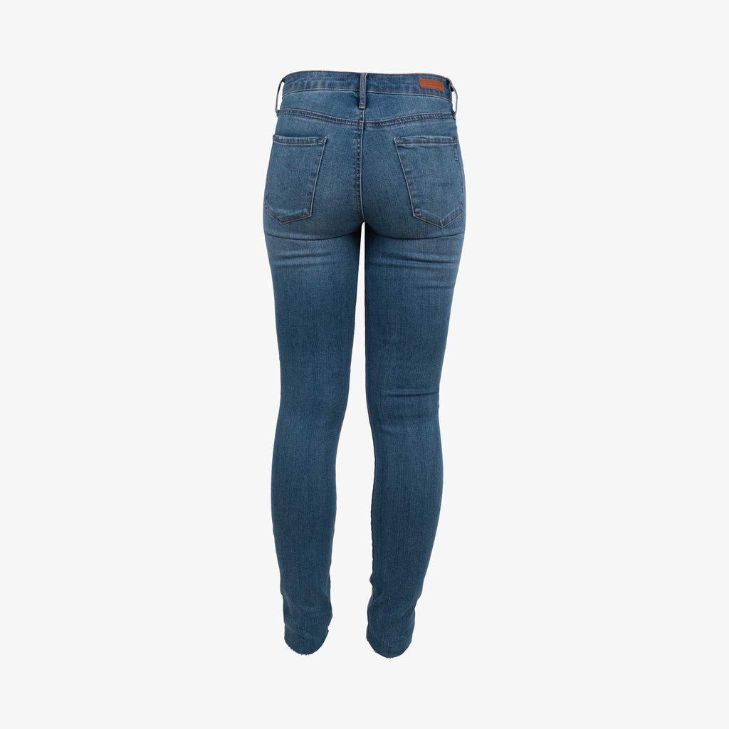 Aticles of society Skinny Jeans Sarah | denim