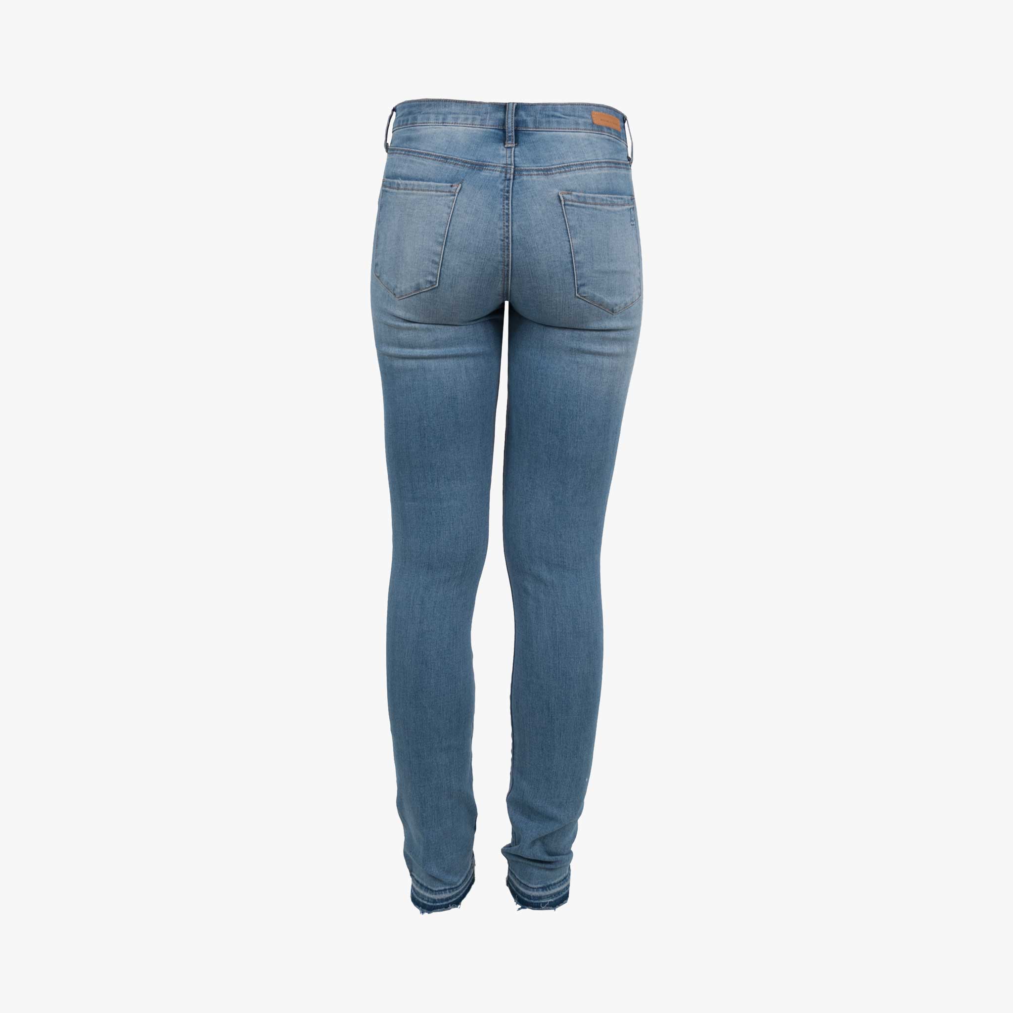 Aticles of society Skinny Jeans Sarah | denim