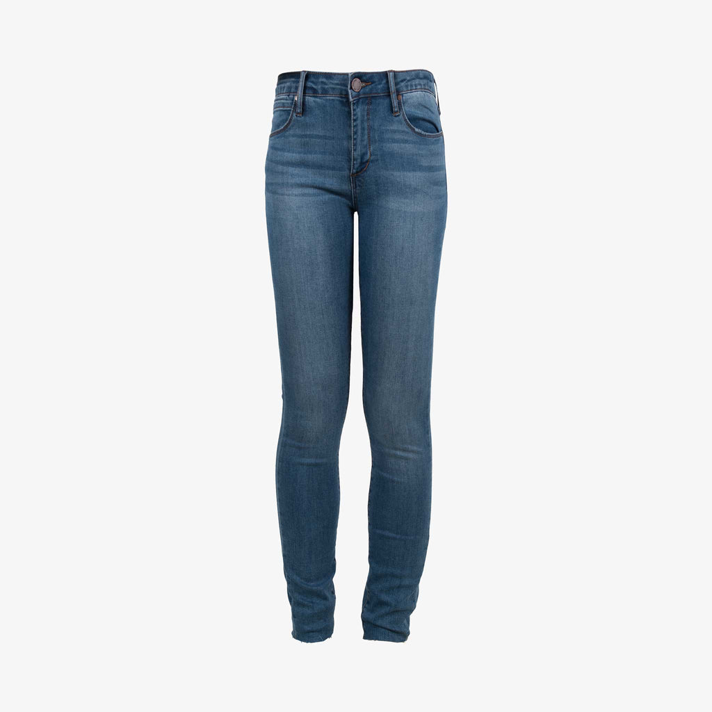 Aticles of society Skinny Jeans Sarah | denim